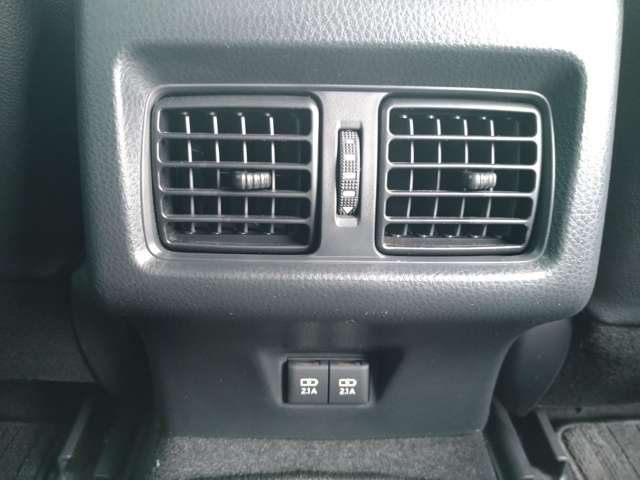 トヨタ カムリ ２．５ ＷＳ レザーパッケージ R1年 (九州・沖縄) 99