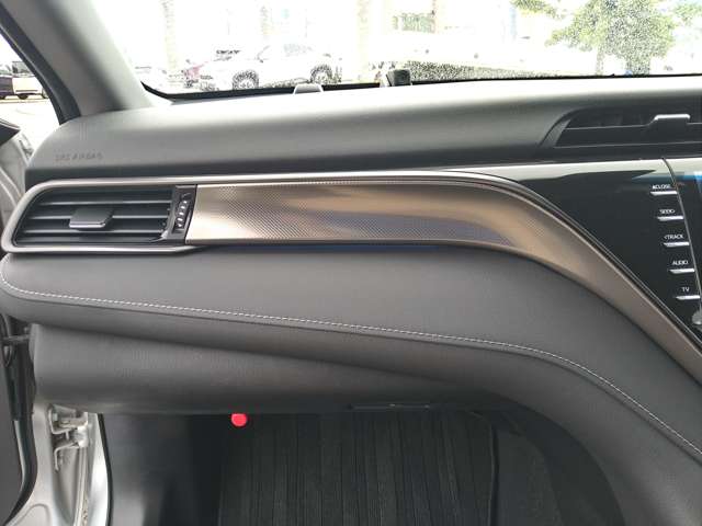 トヨタ カムリ ２．５ ＷＳ レザーパッケージ R1年 (九州・沖縄) 99