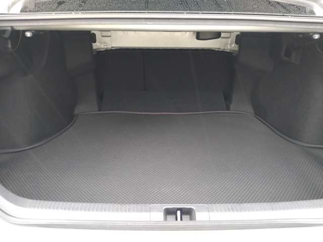 トヨタ カムリ ２．５ ＷＳ レザーパッケージ R1年 (九州・沖縄) 99