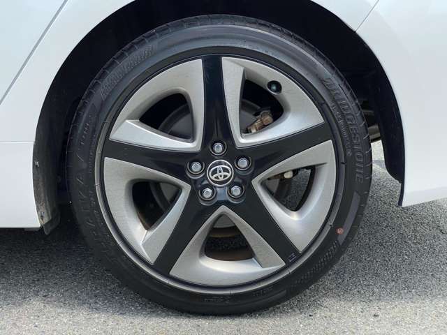 トヨタ プリウス １．８ Ｓ ツーリングセレクション R2年 (九州・沖縄) 99