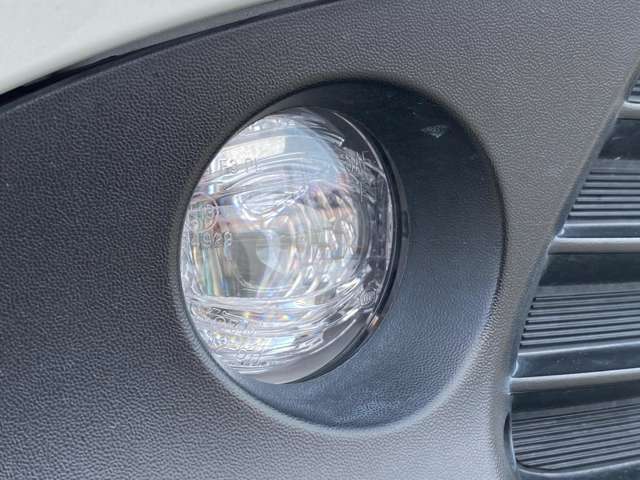 トヨタ プリウス １．８ Ｓ ツーリングセレクション R2年 (九州・沖縄) 99