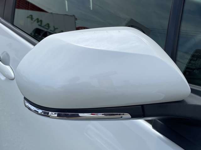 トヨタ プリウス １．８ Ｓ ツーリングセレクション R2年 (九州・沖縄) 99