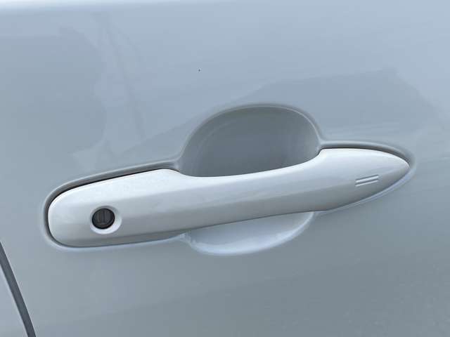 トヨタ プリウス １．８ Ｓ ツーリングセレクション R2年 (九州・沖縄) 99