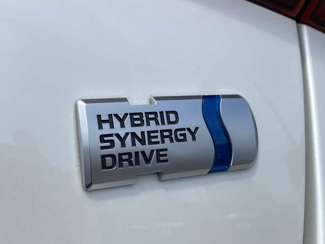 トヨタ プリウス １．８ Ｓ ツーリングセレクション R2年 (九州・沖縄) 99