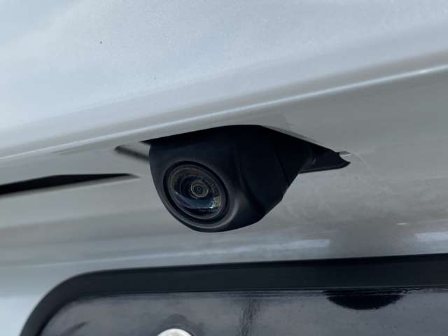 トヨタ プリウス １．８ Ｓ ツーリングセレクション R2年 (九州・沖縄) 99