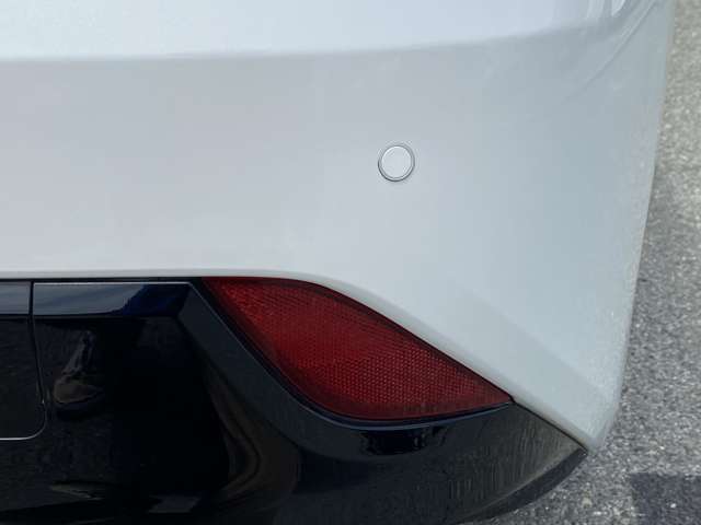 トヨタ プリウス １．８ Ｓ ツーリングセレクション R2年 (九州・沖縄) 99