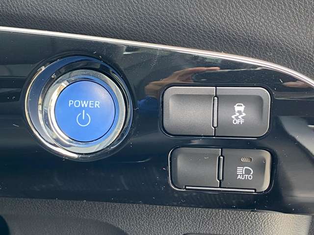 トヨタ プリウス １．８ Ｓ ツーリングセレクション R2年 (九州・沖縄) 99