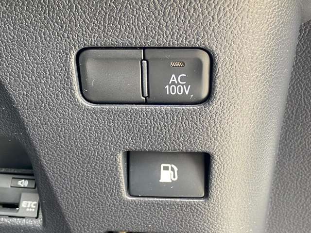 トヨタ プリウス １．８ Ｓ ツーリングセレクション R2年 (九州・沖縄) 99