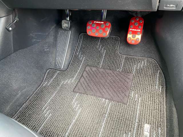 トヨタ プリウス １．８ Ｓ ツーリングセレクション R2年 (九州・沖縄) 99