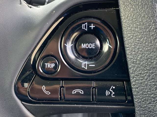 トヨタ プリウス １．８ Ｓ ツーリングセレクション R2年 (九州・沖縄) 99