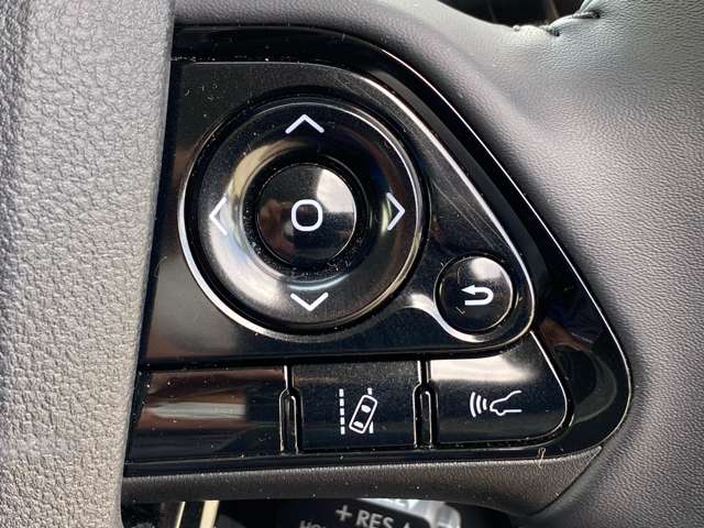 トヨタ プリウス １．８ Ｓ ツーリングセレクション R2年 (九州・沖縄) 99