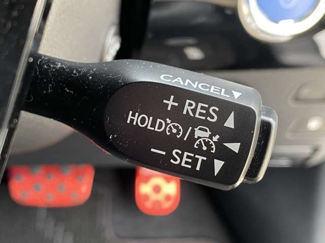 トヨタ プリウス １．８ Ｓ ツーリングセレクション R2年 (九州・沖縄) 99