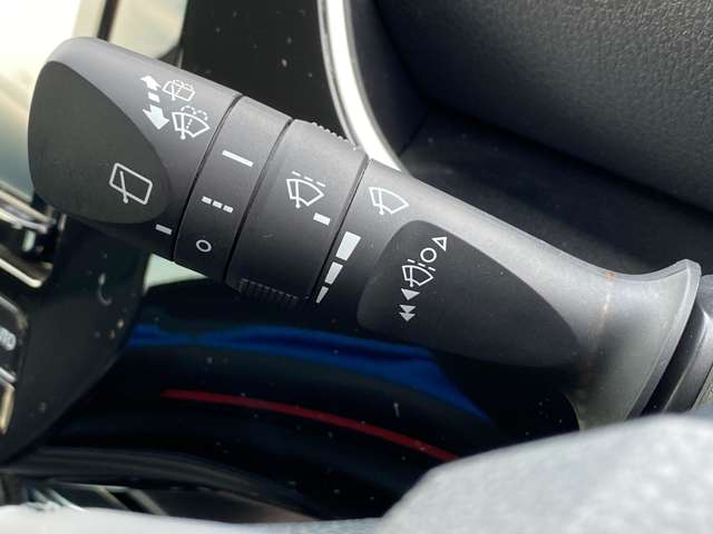 トヨタ プリウス １．８ Ｓ ツーリングセレクション R2年 (九州・沖縄) 99