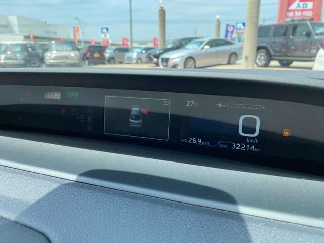 トヨタ プリウス １．８ Ｓ ツーリングセレクション R2年 (九州・沖縄) 99