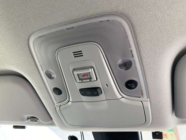 トヨタ プリウス １．８ Ｓ ツーリングセレクション R2年 (九州・沖縄) 99