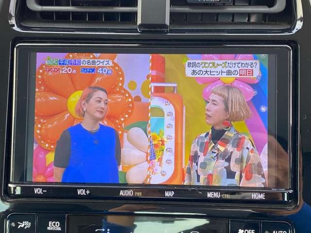 トヨタ プリウス １．８ Ｓ ツーリングセレクション R2年 (九州・沖縄) 99