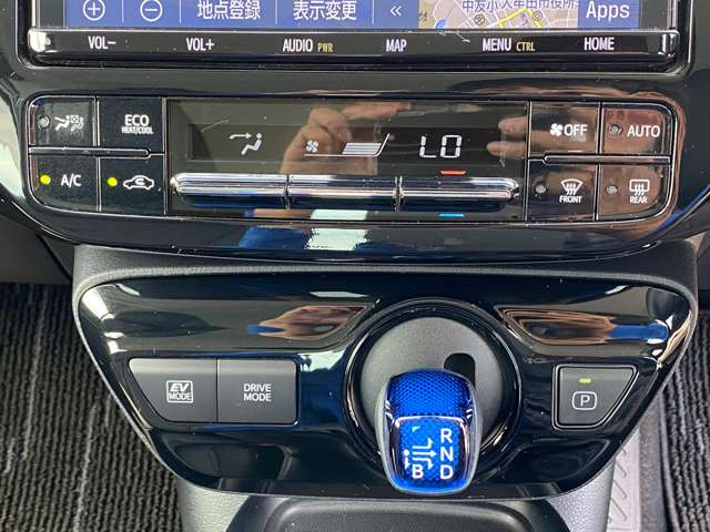 トヨタ プリウス １．８ Ｓ ツーリングセレクション R2年 (九州・沖縄) 99