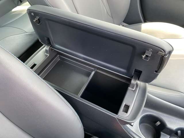 トヨタ プリウス １．８ Ｓ ツーリングセレクション R2年 (九州・沖縄) 99