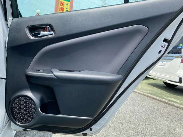 トヨタ プリウス １．８ Ｓ ツーリングセレクション R2年 (九州・沖縄) 99