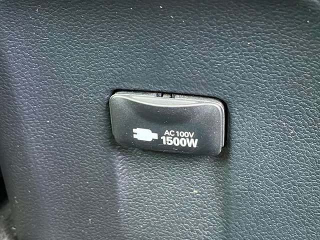 トヨタ プリウス １．８ Ｓ ツーリングセレクション R2年 (九州・沖縄) 99