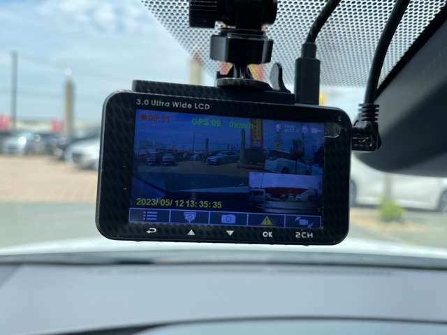 トヨタ プリウス １．８ Ｓ ツーリングセレクション R2年 (九州・沖縄) 99