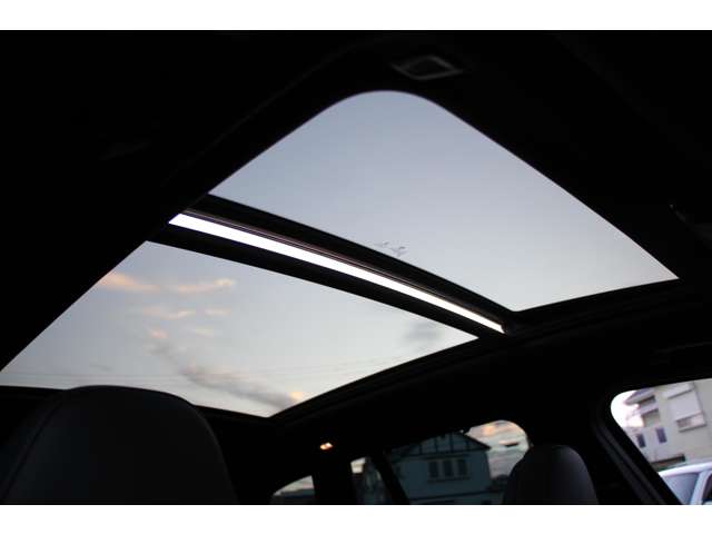 ＢＭＷ Ｘ３　Ｍ コンペティション ４ＷＤ R2年 (関東) 99