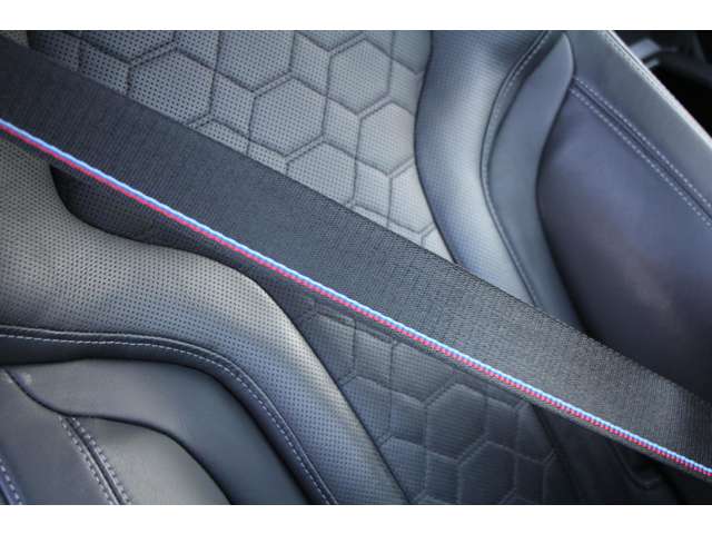 ＢＭＷ Ｘ３　Ｍ コンペティション ４ＷＤ R2年 (関東) 99