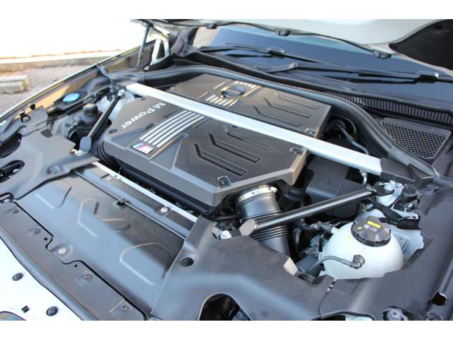 ＢＭＷ Ｘ３　Ｍ コンペティション ４ＷＤ R2年 (関東) 99