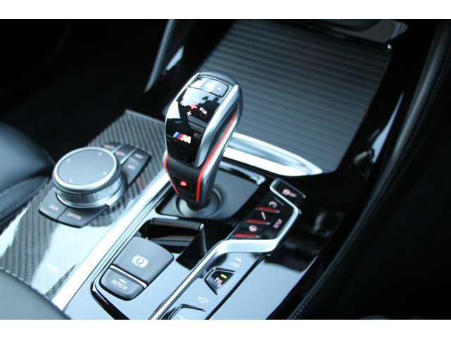 ＢＭＷ Ｘ３　Ｍ コンペティション ４ＷＤ R2年 (関東) 99