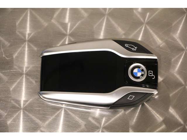 ＢＭＷ Ｘ３　Ｍ コンペティション ４ＷＤ R2年 (関東) 99