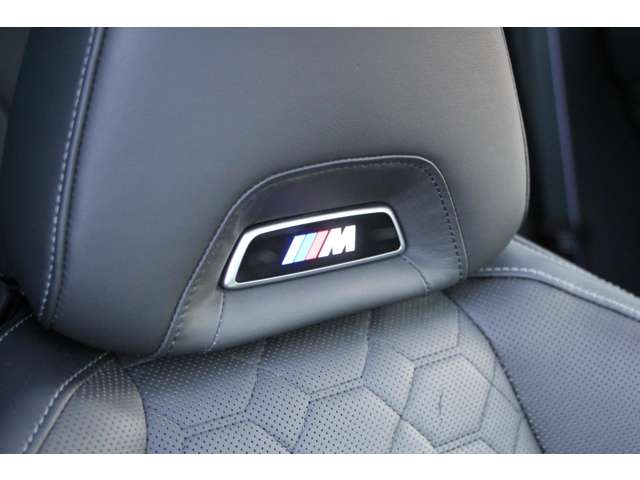 ＢＭＷ Ｘ３　Ｍ コンペティション ４ＷＤ R2年 (関東) 99