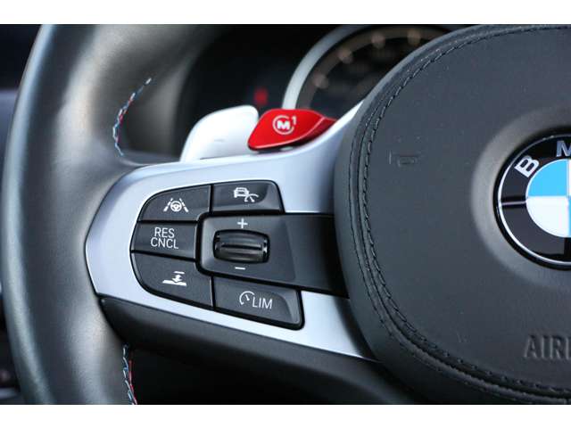 ＢＭＷ Ｘ３　Ｍ コンペティション ４ＷＤ R2年 (関東) 99