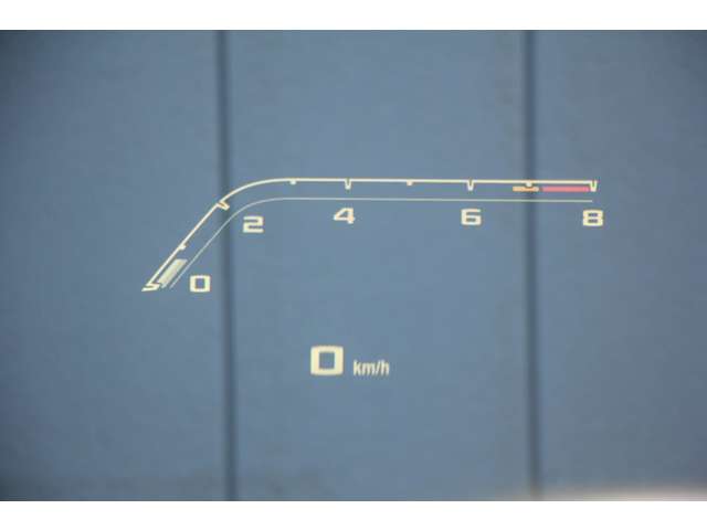 ＢＭＷ Ｘ３　Ｍ コンペティション ４ＷＤ R2年 (関東) 99