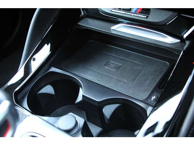 ＢＭＷ Ｘ３　Ｍ コンペティション ４ＷＤ R2年 (関東) 99