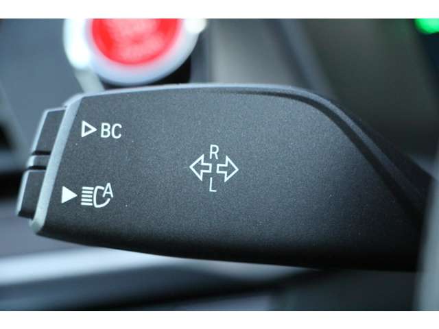 ＢＭＷ Ｘ３　Ｍ コンペティション ４ＷＤ R2年 (関東) 99