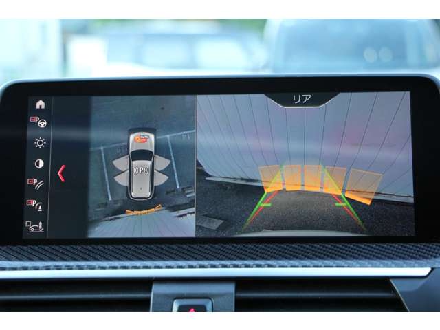 ＢＭＷ Ｘ３　Ｍ コンペティション ４ＷＤ R2年 (関東) 99