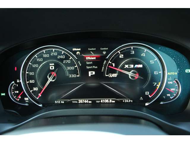 ＢＭＷ Ｘ３　Ｍ コンペティション ４ＷＤ R2年 (関東) 99