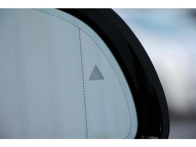 ＢＭＷ Ｘ３　Ｍ コンペティション ４ＷＤ R2年 (関東) 99