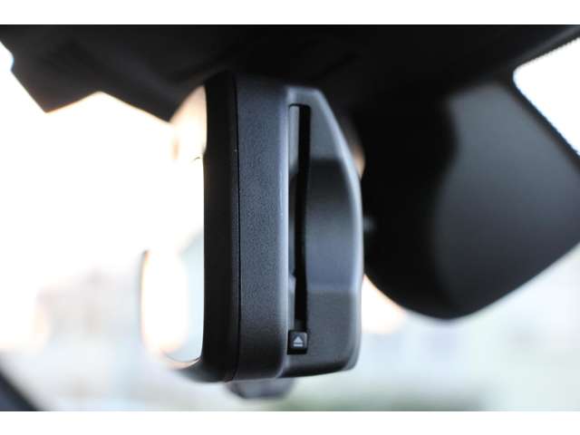 ＢＭＷ Ｘ３　Ｍ コンペティション ４ＷＤ R2年 (関東) 99