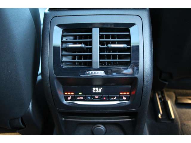 ＢＭＷ Ｘ３　Ｍ コンペティション ４ＷＤ R2年 (関東) 99