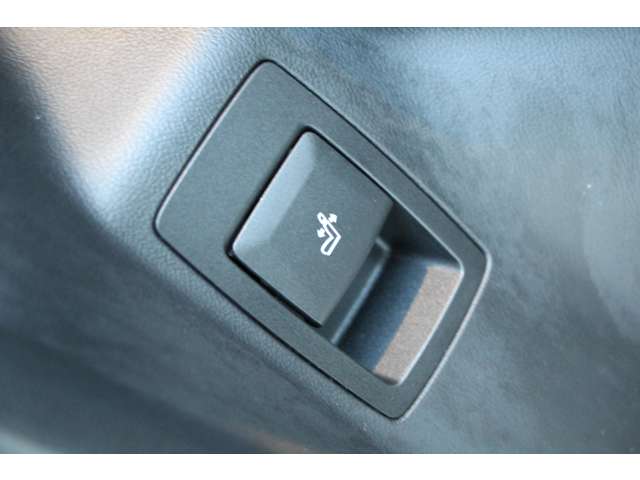 ＢＭＷ Ｘ３　Ｍ コンペティション ４ＷＤ R2年 (関東) 99