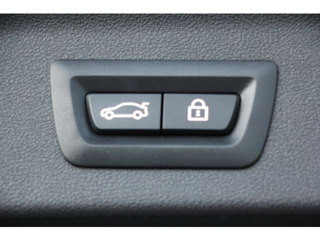 ＢＭＷ Ｘ３　Ｍ コンペティション ４ＷＤ R2年 (関東) 99