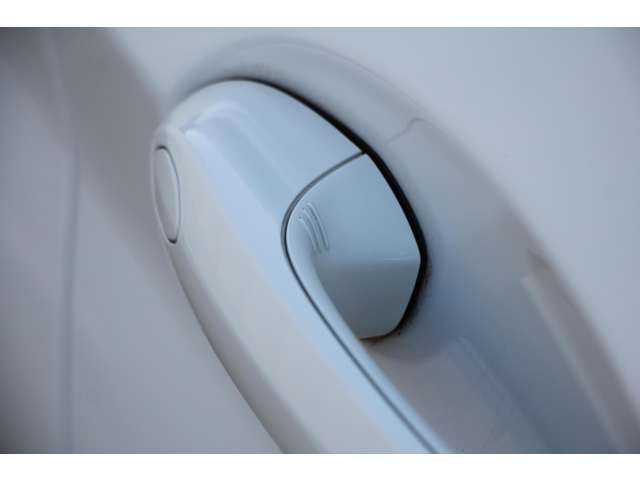 ＢＭＷ Ｘ３　Ｍ コンペティション ４ＷＤ R2年 (関東) 99