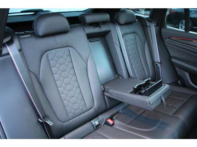 ＢＭＷ Ｘ３　Ｍ コンペティション ４ＷＤ R2年 (関東) 99