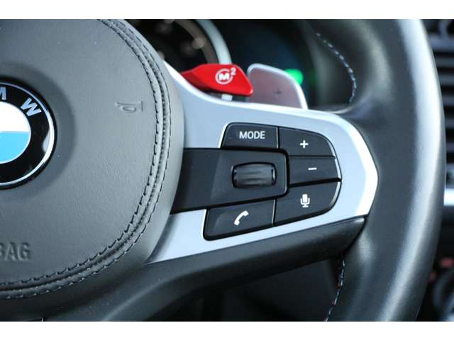 ＢＭＷ Ｘ３　Ｍ コンペティション ４ＷＤ R2年 (関東) 99