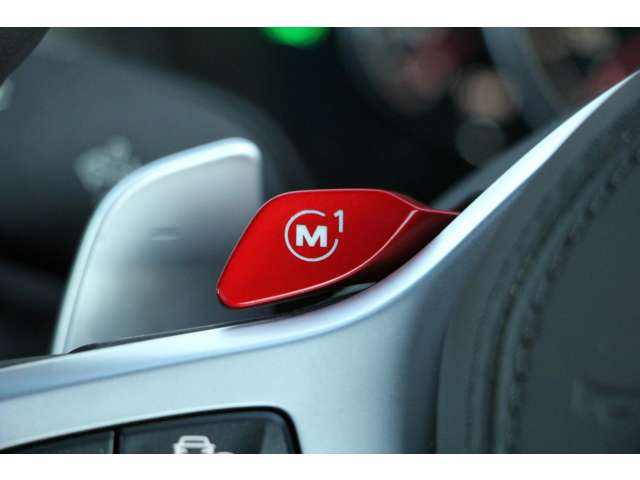 ＢＭＷ Ｘ３　Ｍ コンペティション ４ＷＤ R2年 (関東) 99