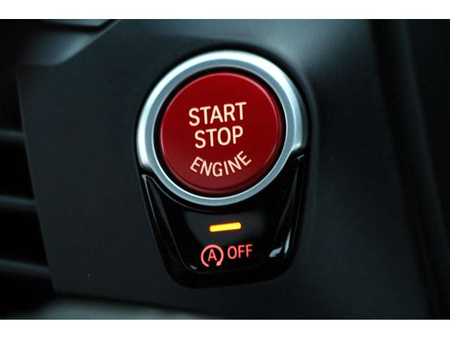 ＢＭＷ Ｘ３　Ｍ コンペティション ４ＷＤ R2年 (関東) 99