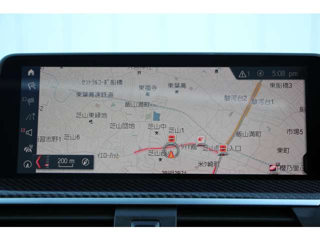 ＢＭＷ Ｘ３　Ｍ コンペティション ４ＷＤ R2年 (関東) 99