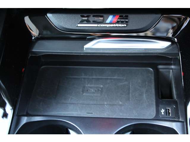 ＢＭＷ Ｘ３　Ｍ コンペティション ４ＷＤ R2年 (関東) 99