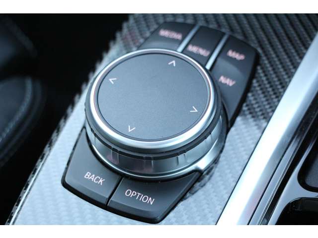 ＢＭＷ Ｘ３　Ｍ コンペティション ４ＷＤ R2年 (関東) 99